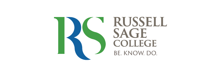 Master of Science in Occupational Therapy at Russell Sage College