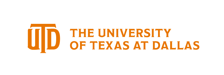AI & Machine Learning Bootcamp - University of Texas at Dallas - Simplilearn