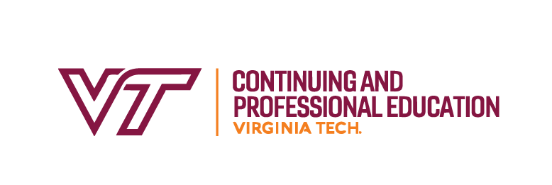 Applied Agentic AI: Systems, Design & Impact Program at Virginia Tech - Simplilearn