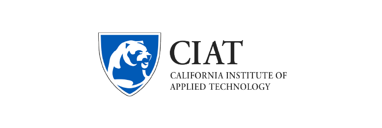 California Institute of Applied Technology (CIAT)