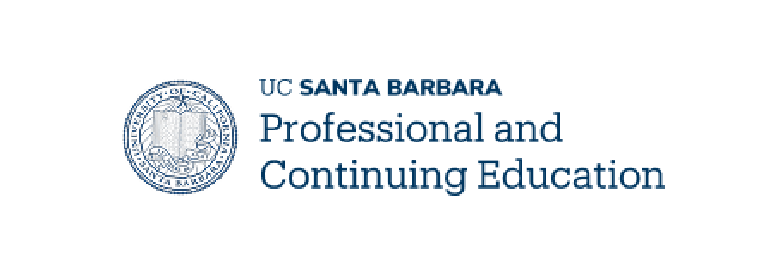 Agentic AI for Leaders: Systems, Design & Impact at University of Santa Barbara (UCSB) PaCE - Simplilearn
