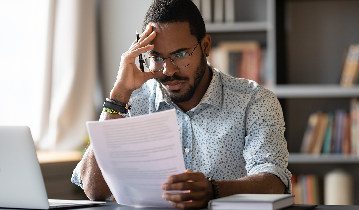 Student Loan Changes Are Rolling Out: Here's What Borrowers Should Expect
