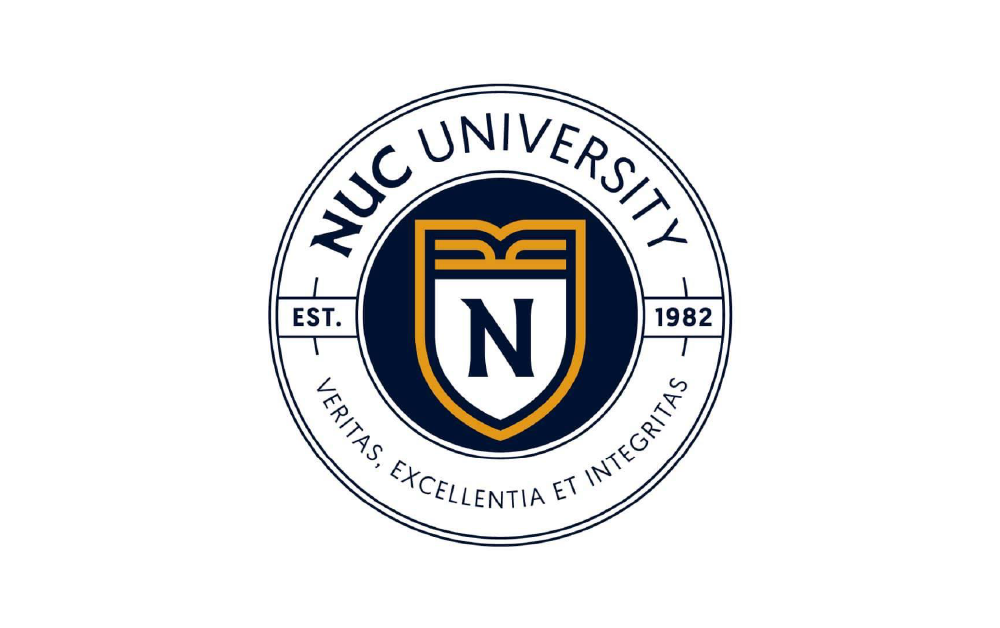 Tuition.io & NUC University Partner to Expand Affordable, Dual-Language Education