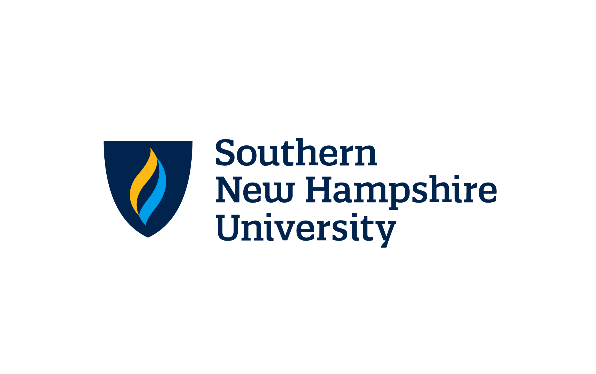 Tuition.io and Southern New Hampshire University Partner to Accelerate Degree Completion for the Working Learner