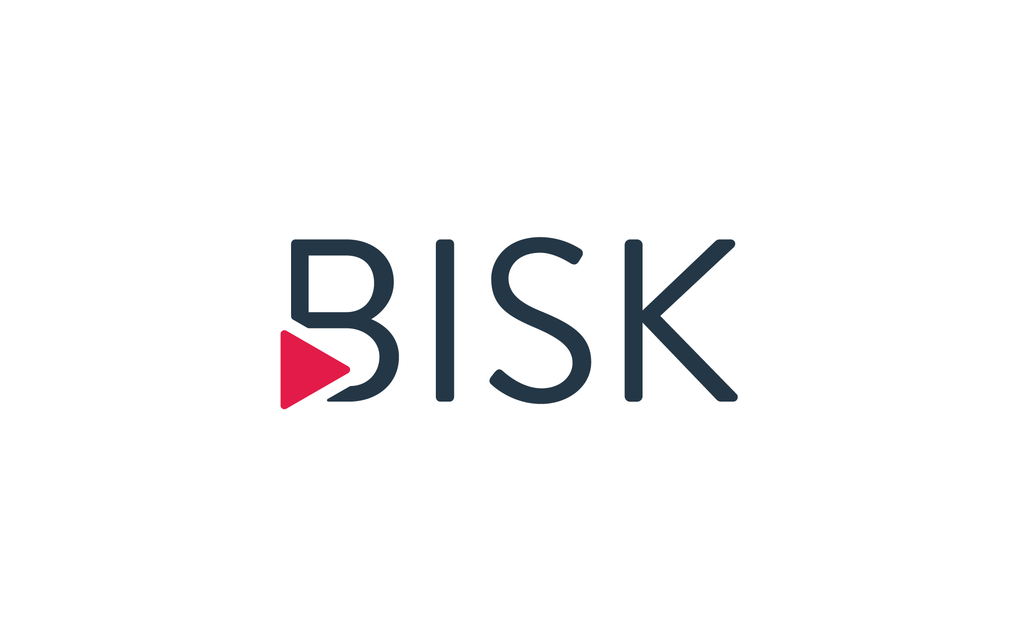 Tuition.io and Bisk Close the Gap Between Education Benefits and Degrees from Top-Tier Universities