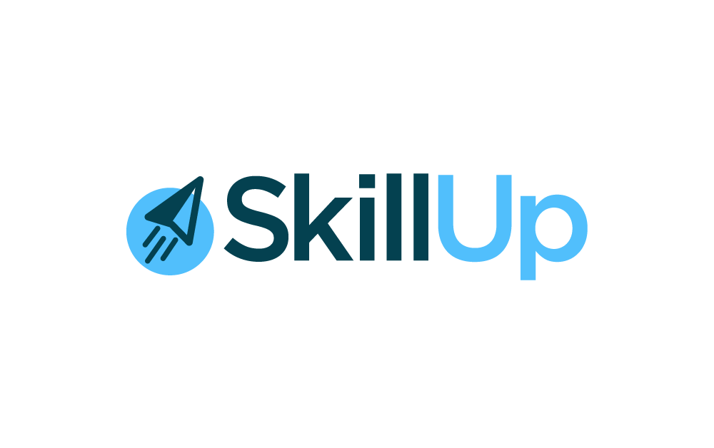 Tuition.io and SkillUp Partner to Expand Workforce Access to AI and Machine Learning Education