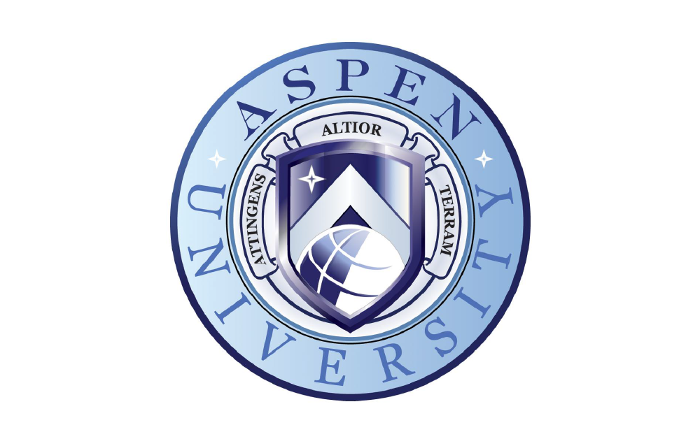 Tuition.io & Aspen University Partner to Expand Affordable Education Access for Employer-Sponsored Learners
