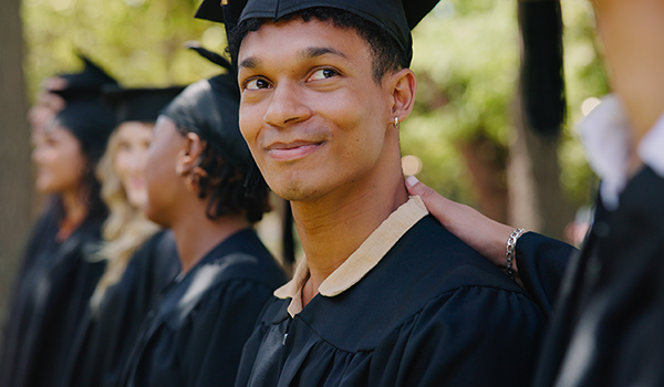 New Borrowing Rules Will Impact Graduate Students Starting July 1