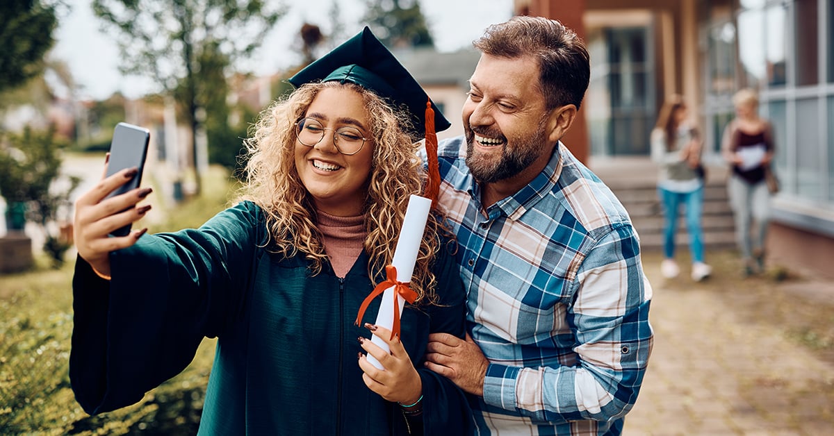 Do you have Parent PLUS loans? What you need to know about the student loan changes coming July 1st.