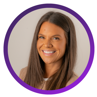 Lauren Rockwell-Tuition.io