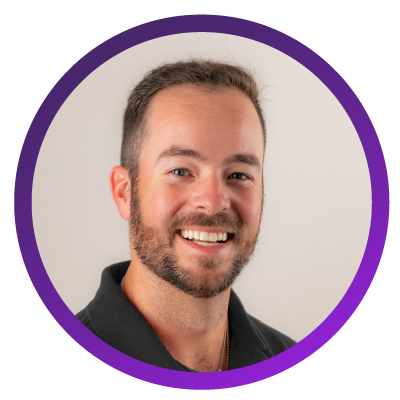 Parker Smith-Tuition.io