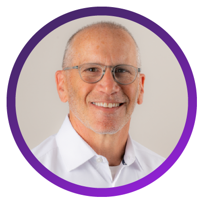 Steve Kains-Tuition.io