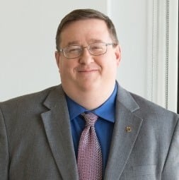 Picture of Matt Elston