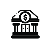education-marketplace-icon