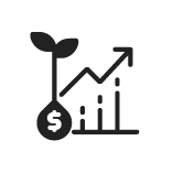 product-icons_Secure 2.0 Retirement Match-