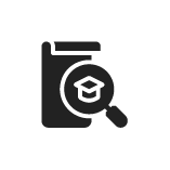 Student Loan Wellness | Tuition.io