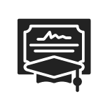 Tuition Assistance | Tuition.io