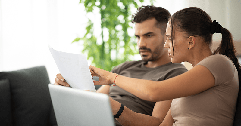 The Restart of Wage Garnishment is Here
