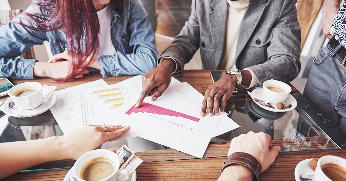 Federal Repayment Plans: What’s Available Now and What’s Coming July 1st?