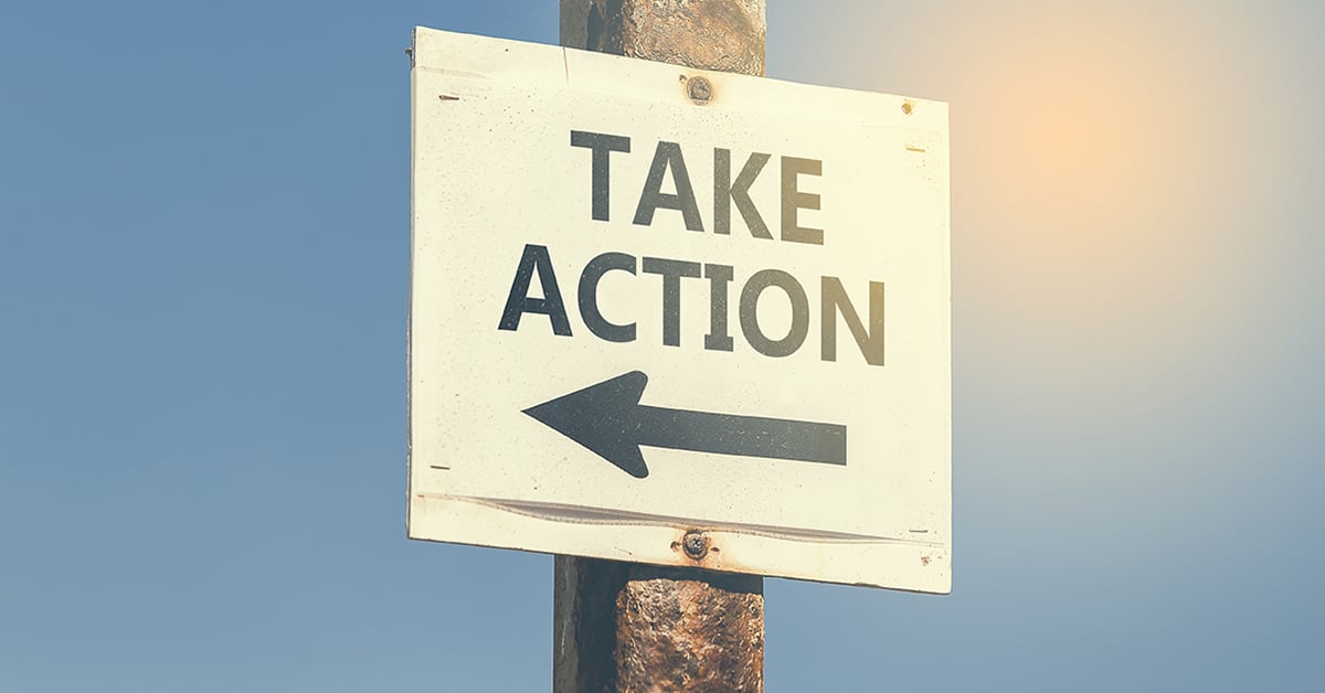 Student Loan Delinquency and Default - Take Action Now to Avoid Further Credit Damage and Collection Activity