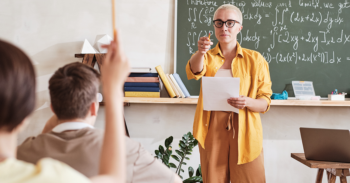 Stay on Track for PSLF: What the July 1 OBBBA Changes Mean for You