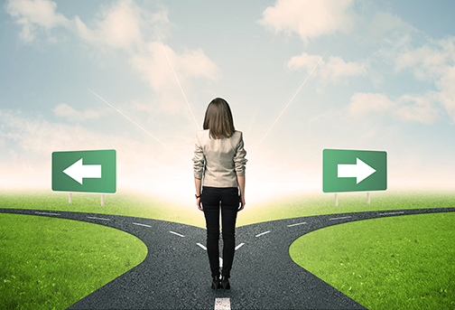 What’s Next for Borrowers on the SAVE Plan?