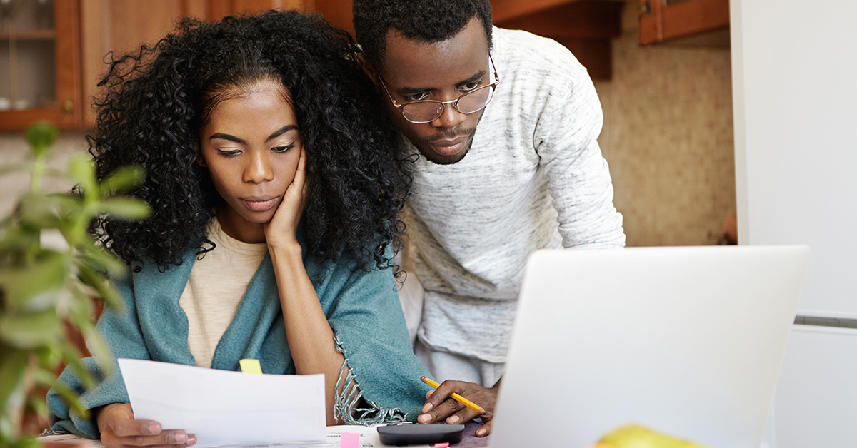 Before You Consolidate Your Federal Student Loans, Know How the Budget Reconciliation Act May Change Things