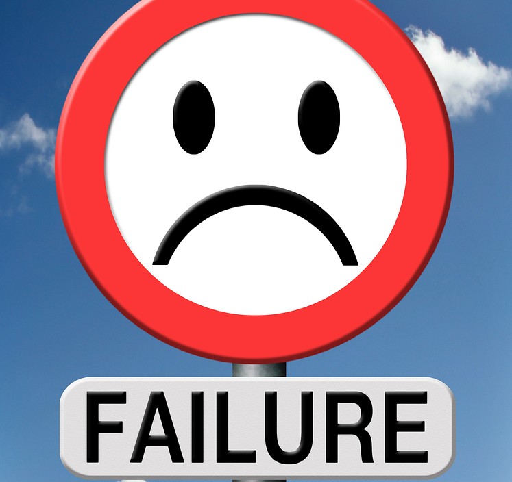 bigstock failure fail exam or attempt c 43251688 e1380345106960